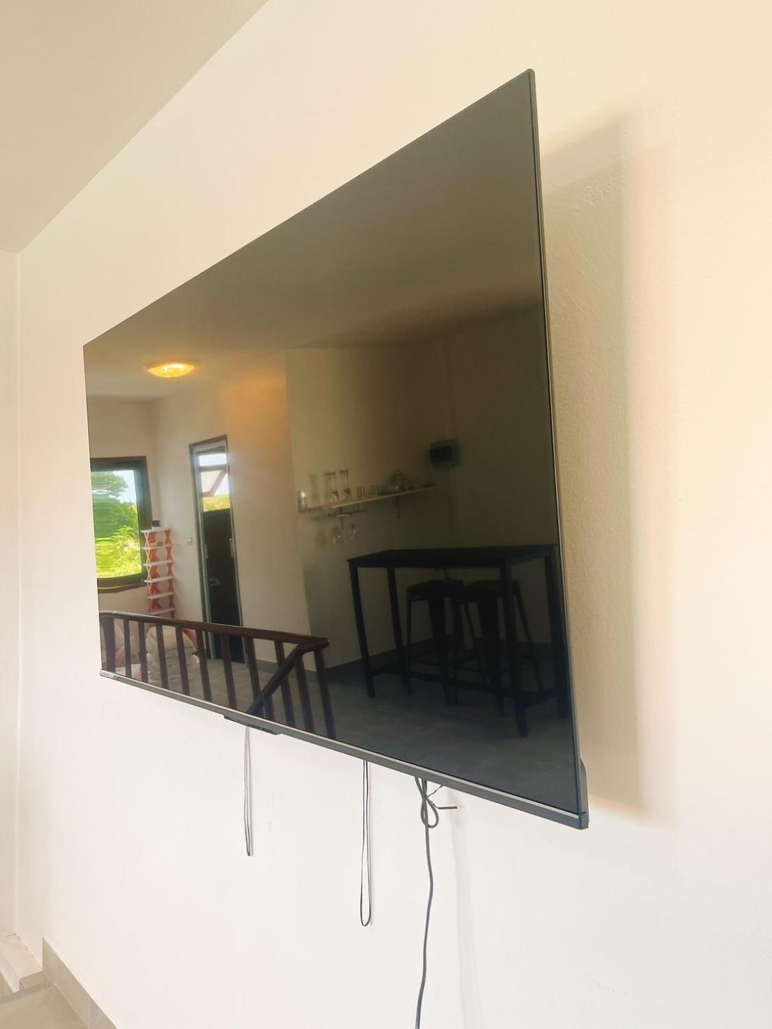 Pk Apartment Koh Samui Bangrak Beach Exterior photo